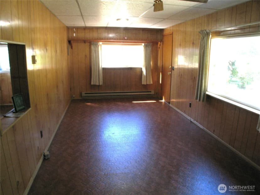 Property photo for 1815 324th Place, Ocean Park photo 17