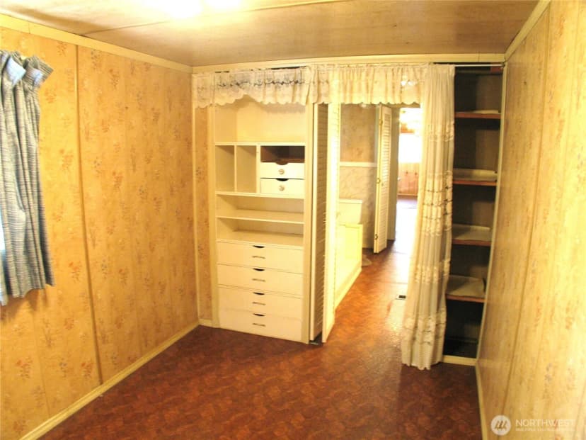 Property photo for 1815 324th Place, Ocean Park photo 25