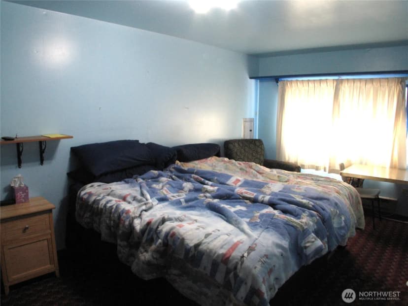 Property photo for 1815 324th Place, Ocean Park photo 12