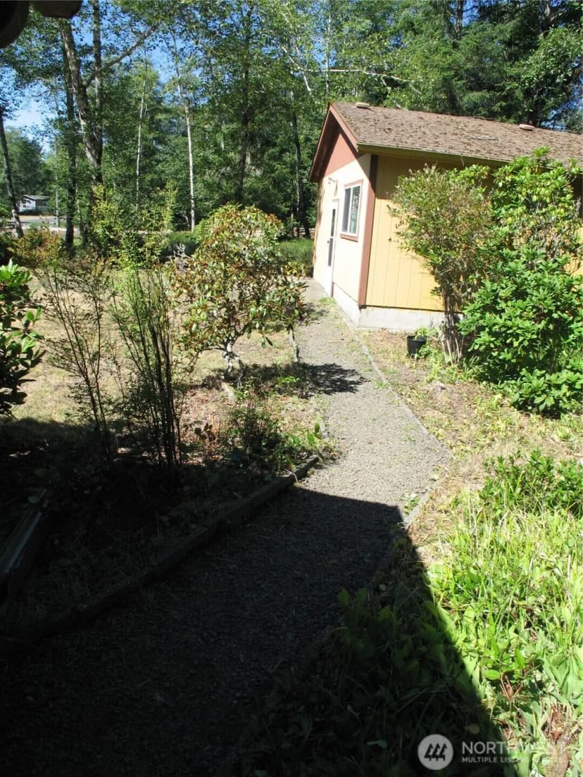 Property photo for 1815 324th Place, Ocean Park photo 5