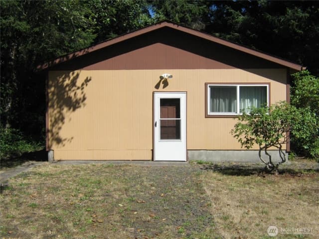 Property photo for 1815 324th Place, Ocean Park photo 2