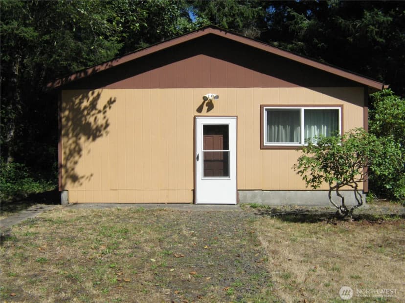 Property photo for 1815 324th Place, Ocean Park photo 2