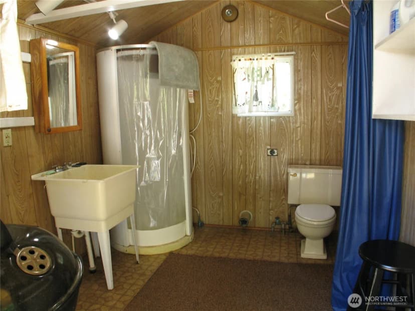 Property photo for 1815 324th Place, Ocean Park photo 15