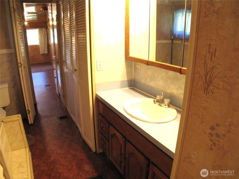 Property photo for 1815 324th Place, Ocean Park photo 23