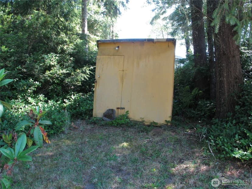 Property photo for 1815 324th Place, Ocean Park photo 7