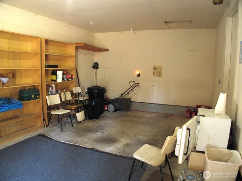 Property photo for 1815 324th Place, Ocean Park photo 11