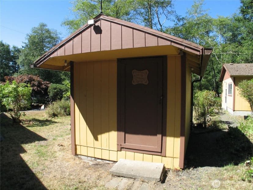 Property photo for 1815 324th Place, Ocean Park photo 4