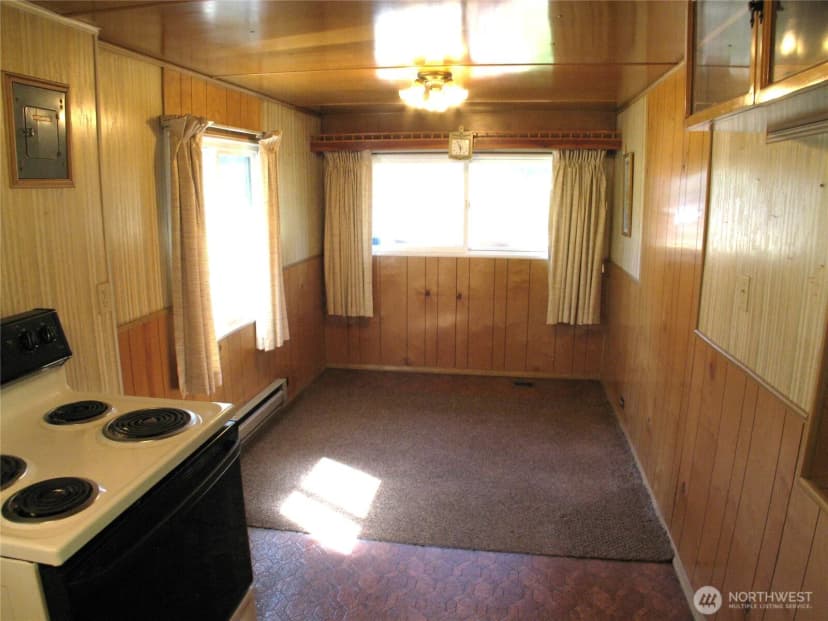 Property photo for 1815 324th Place, Ocean Park photo 19