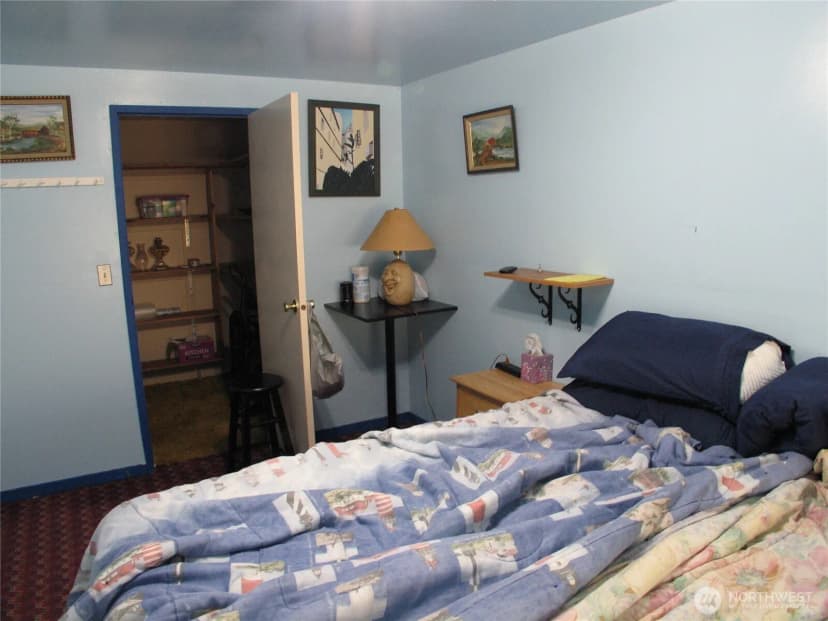 Property photo for 1815 324th Place, Ocean Park photo 13