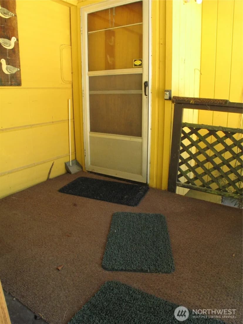 Property photo for 1815 324th Place, Ocean Park photo 16