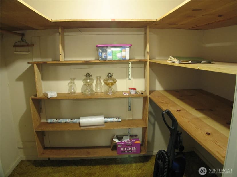 Property photo for 1815 324th Place, Ocean Park photo 14