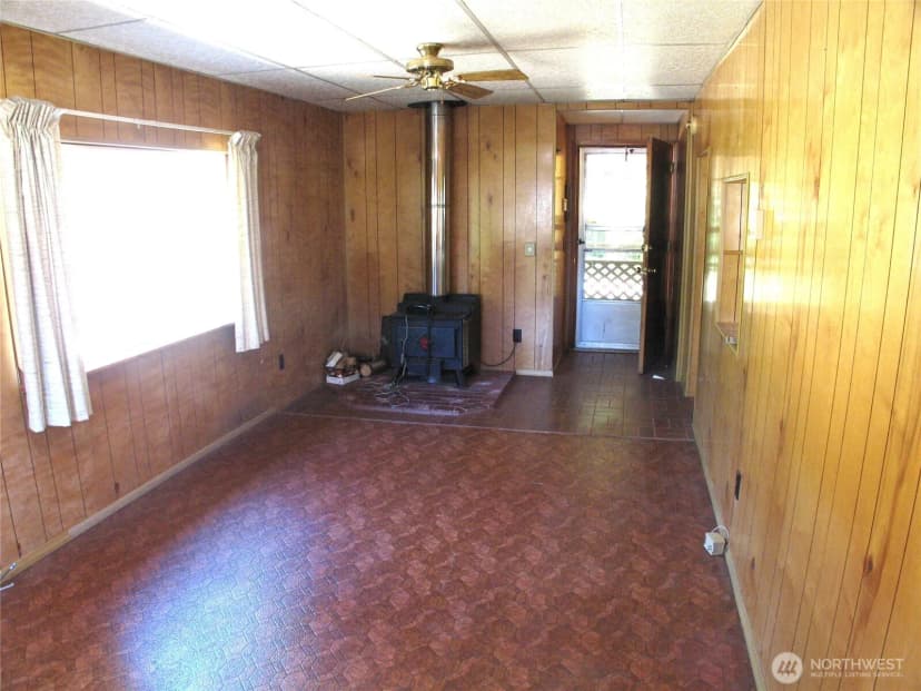 Property photo for 1815 324th Place, Ocean Park photo 18