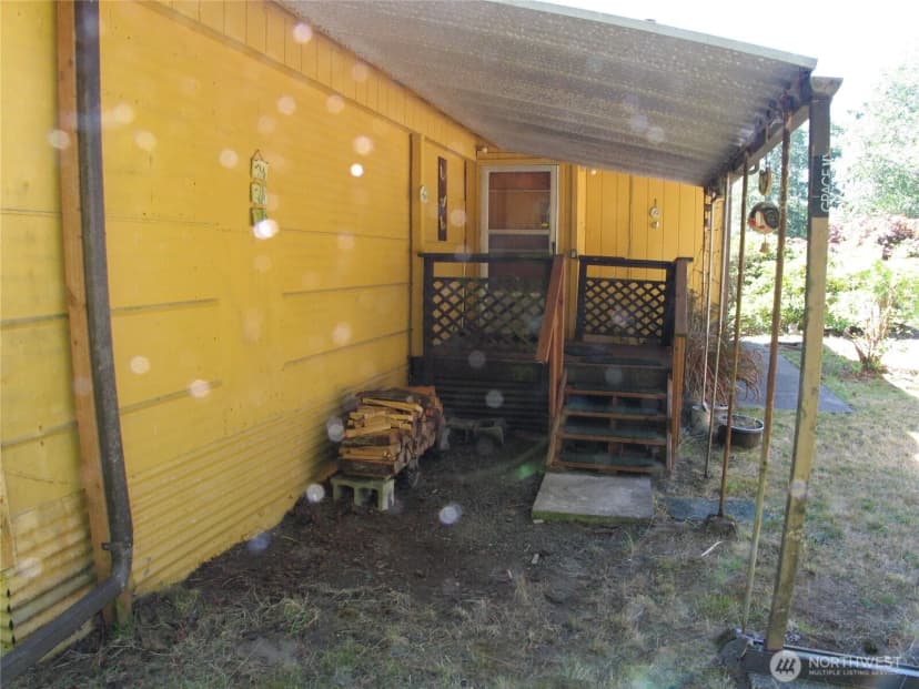 Property photo for 1815 324th Place, Ocean Park photo 6
