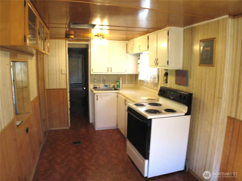 Property photo for 1815 324th Place, Ocean Park photo 20