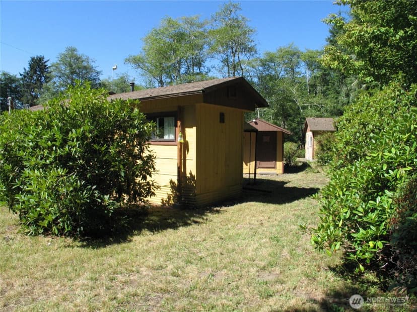 Property photo for 1815 324th Place, Ocean Park photo 8