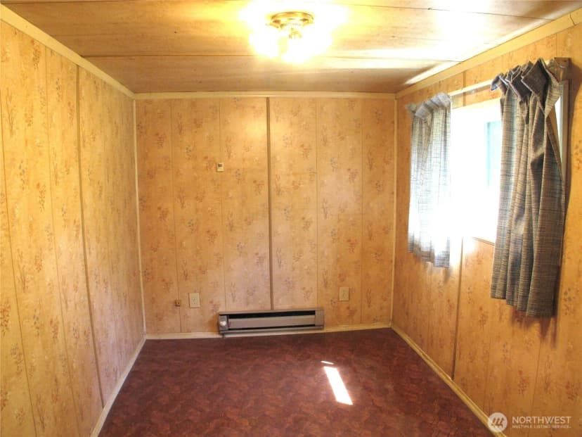 Property photo for 1815 324th Place, Ocean Park photo 24