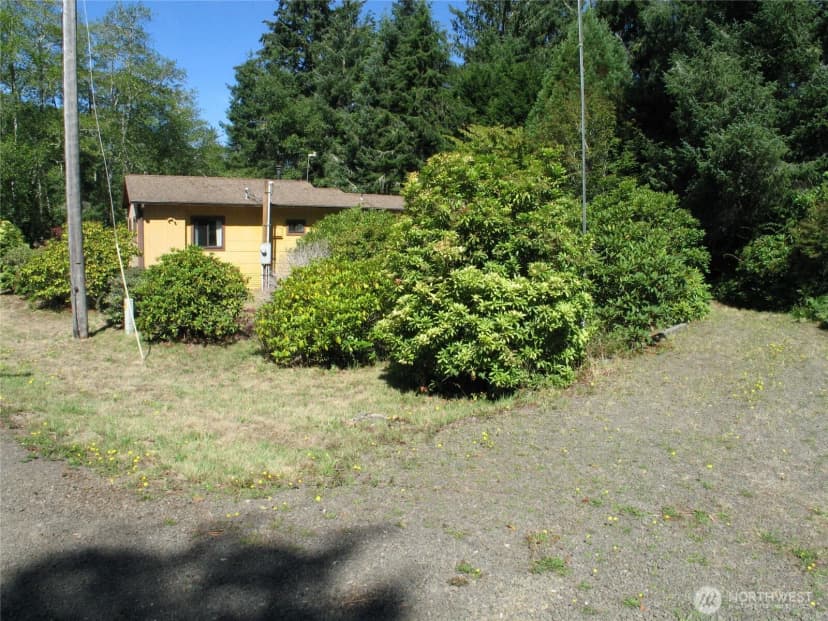 Property photo for 1815 324th Place, Ocean Park photo 10