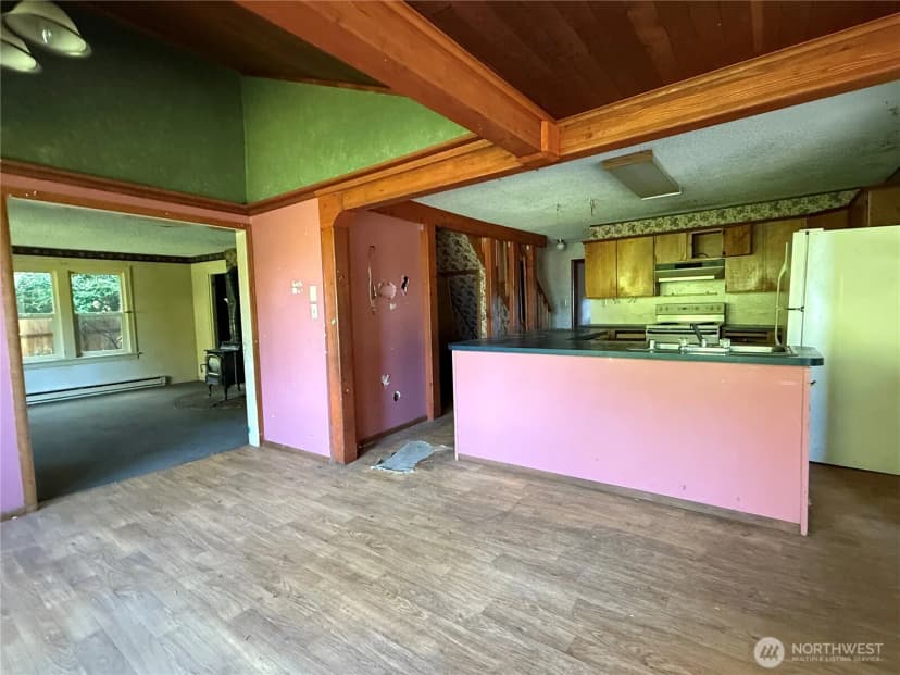 Property photo for 6143 Vista Drive, Ferndale photo 6