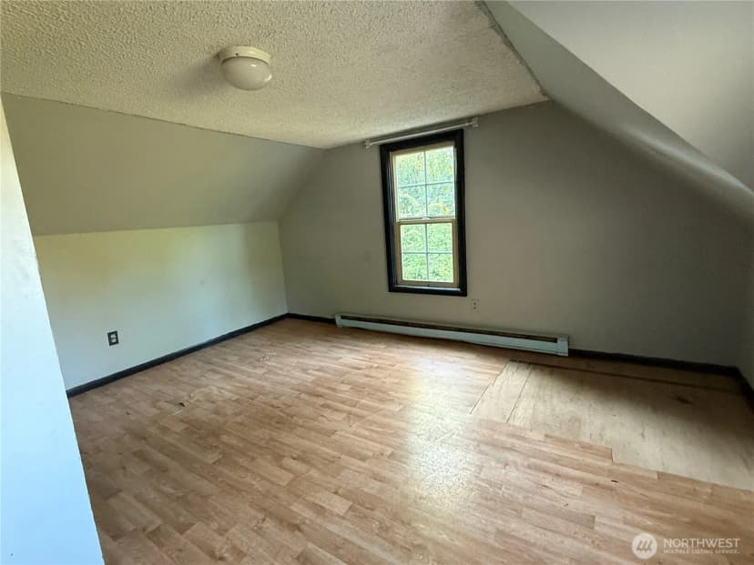 Property photo for 6143 Vista Drive, Ferndale photo 12