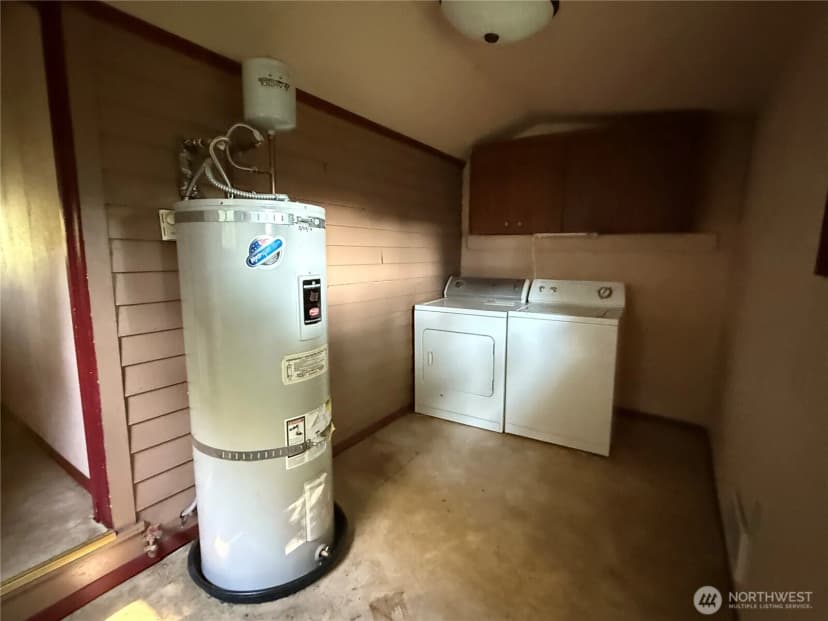 Property photo for 6143 Vista Drive, Ferndale photo 15