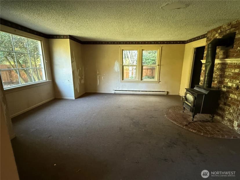 Property photo for 6143 Vista Drive, Ferndale photo 7