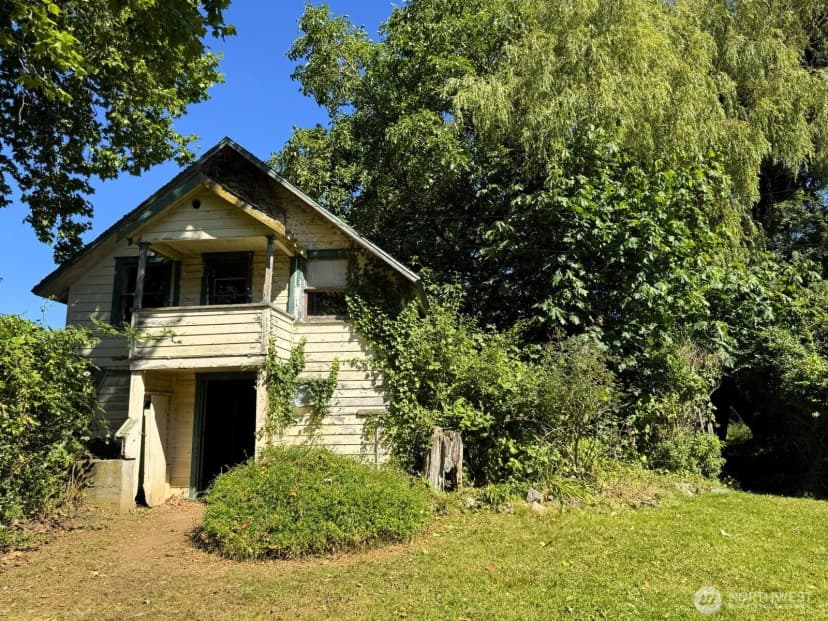 Property photo for 6143 Vista Drive, Ferndale photo 19