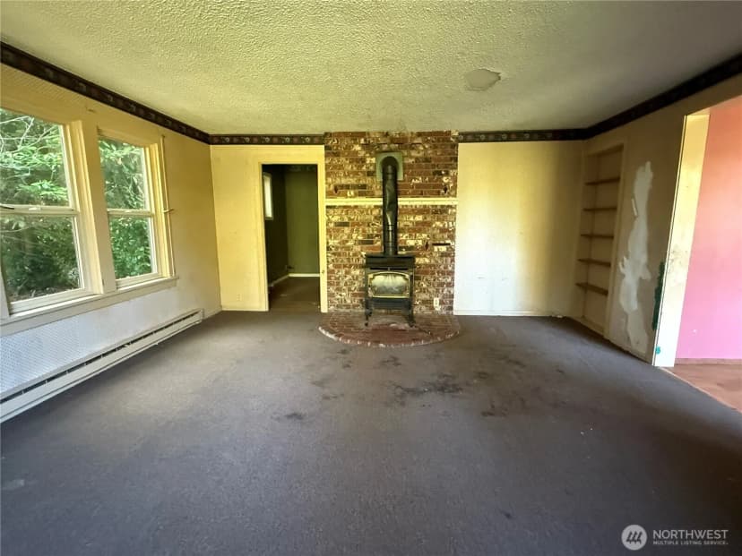 Property photo for 6143 Vista Drive, Ferndale photo 8