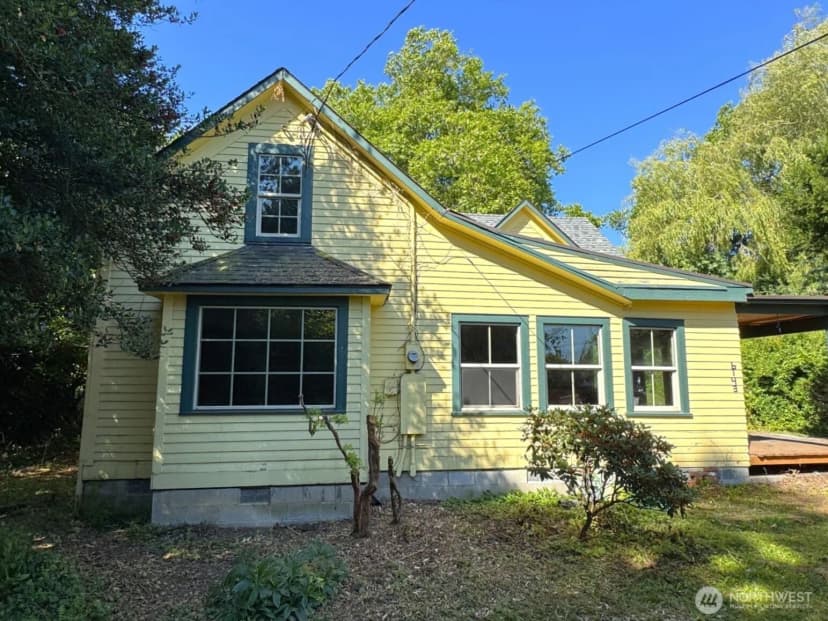 Property photo for 6143 Vista Drive, Ferndale photo 2