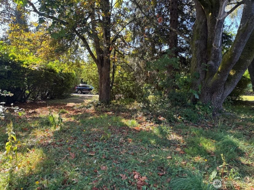 Property photo for 6143 Vista Drive, Ferndale photo 26