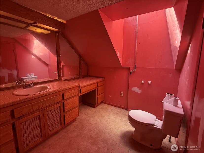 Property photo for 6143 Vista Drive, Ferndale photo 14