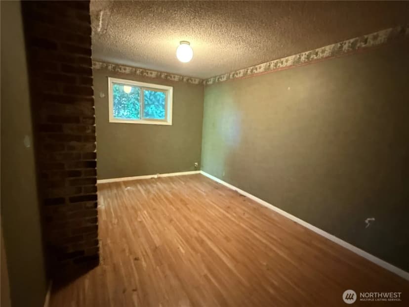 Property photo for 6143 Vista Drive, Ferndale photo 9