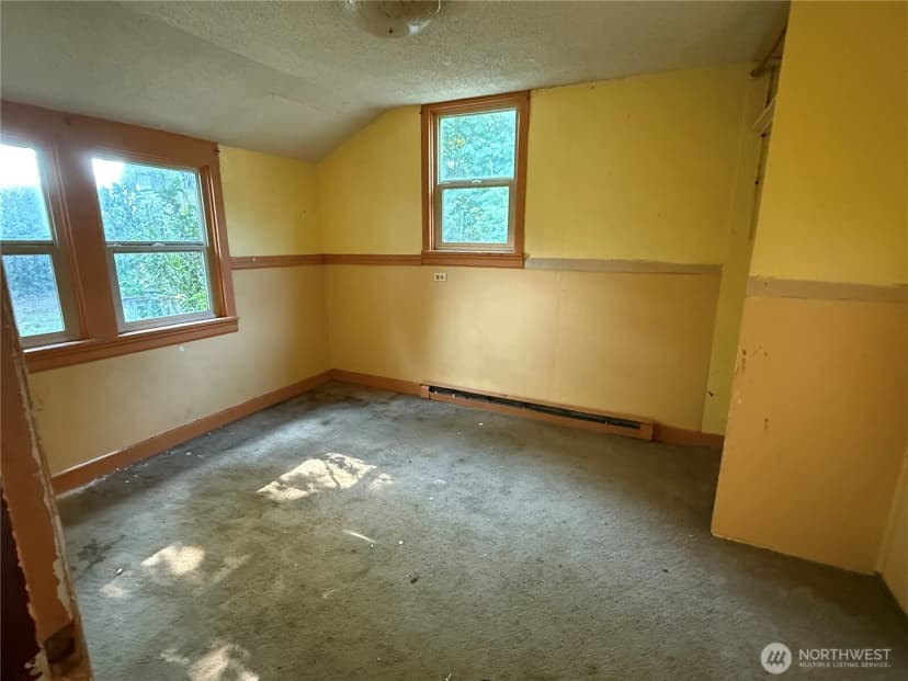 Property photo for 6143 Vista Drive, Ferndale photo 10