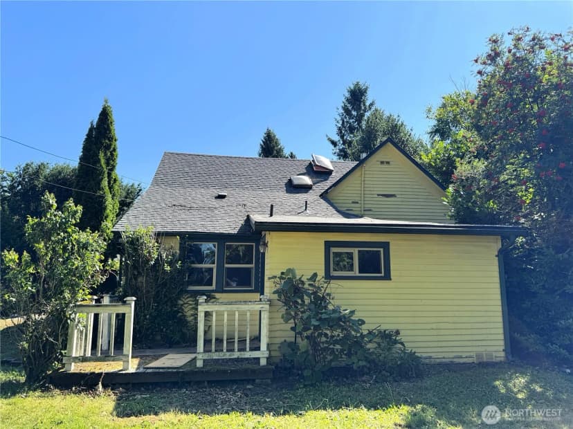 Property photo for 6143 Vista Drive, Ferndale photo 17
