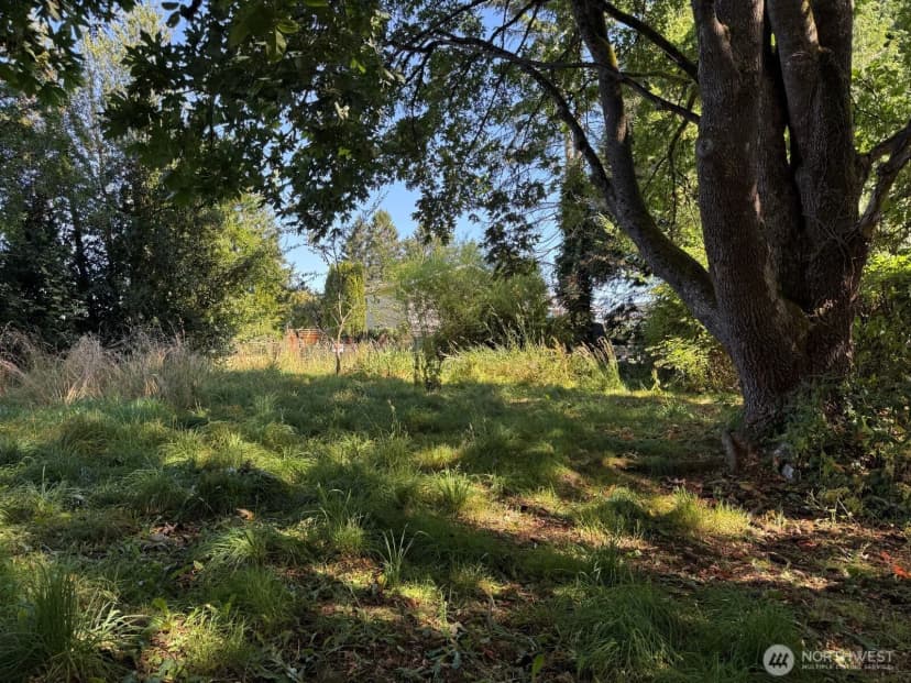 Property photo for 6143 Vista Drive, Ferndale photo 24