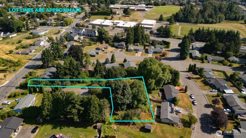 Property photo for 6143 Vista Drive, Ferndale photo 31
