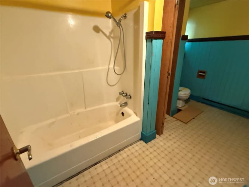 Property photo for 6143 Vista Drive, Ferndale photo 11