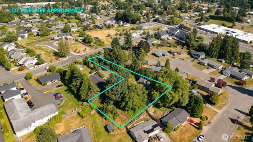 Property photo for 6143 Vista Drive, Ferndale photo 29