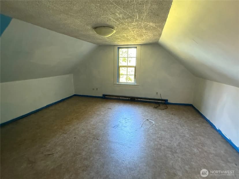 Property photo for 6143 Vista Drive, Ferndale photo 13
