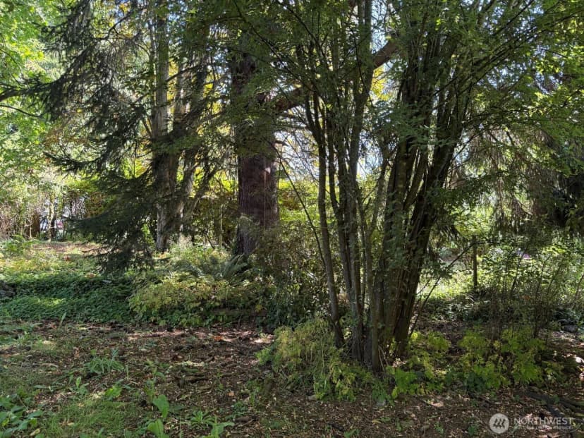 Property photo for 6143 Vista Drive, Ferndale photo 25