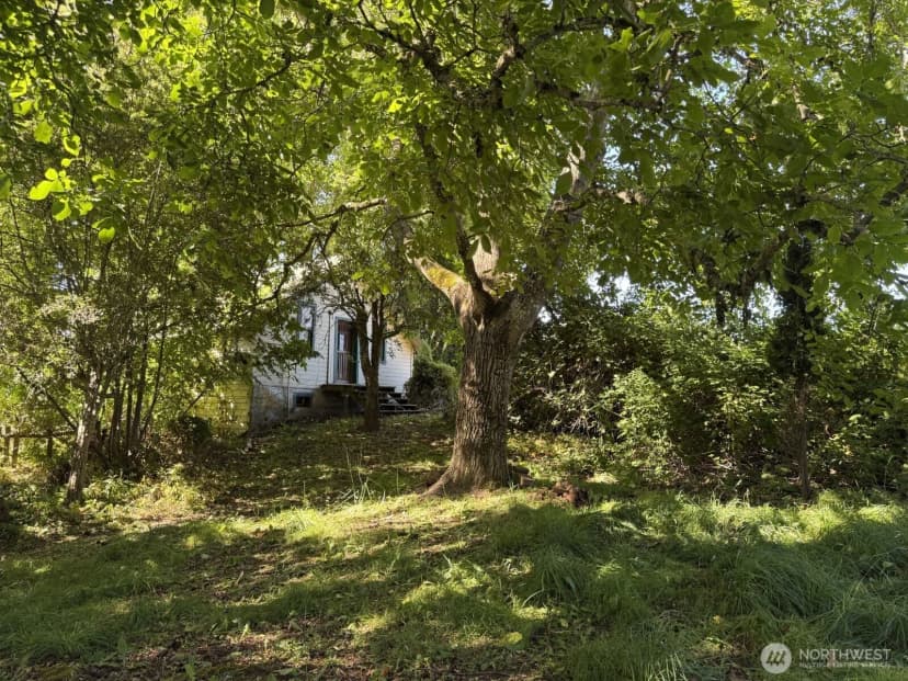 Property photo for 6143 Vista Drive, Ferndale photo 21