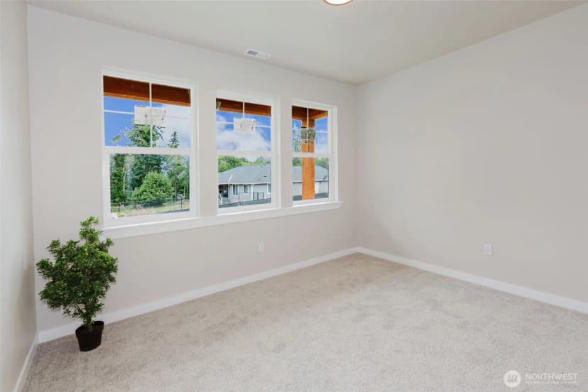 Property photo for 7590 E Idaho Street, Port Orchard photo 22