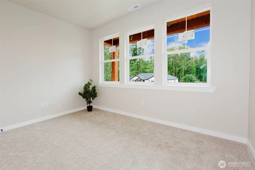 Property photo for 7590 E Idaho Street, Port Orchard photo 23