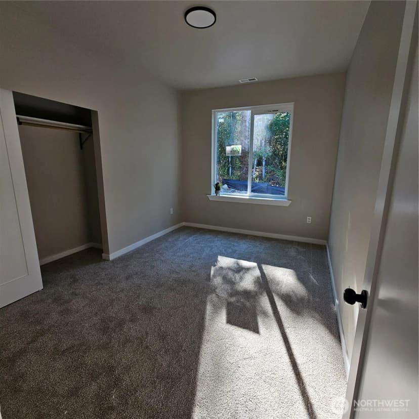 Property photo for 7590 E Idaho Street, Port Orchard photo 21