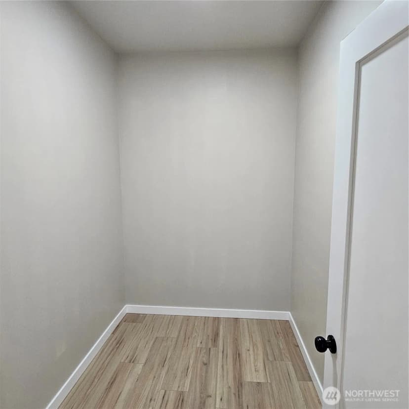 Property photo for 7590 E Idaho Street, Port Orchard photo 19