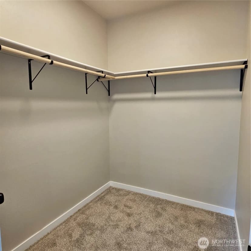 Property photo for 7590 E Idaho Street, Port Orchard photo 13
