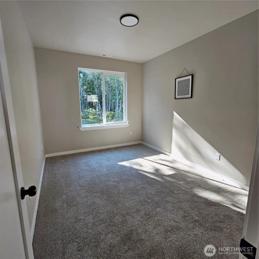 Property photo for 7590 E Idaho Street, Port Orchard photo 20