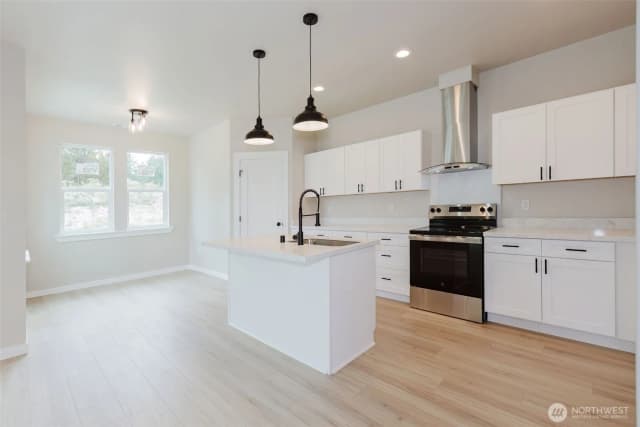 Property photo for 7590 E Idaho Street, Port Orchard photo 5
