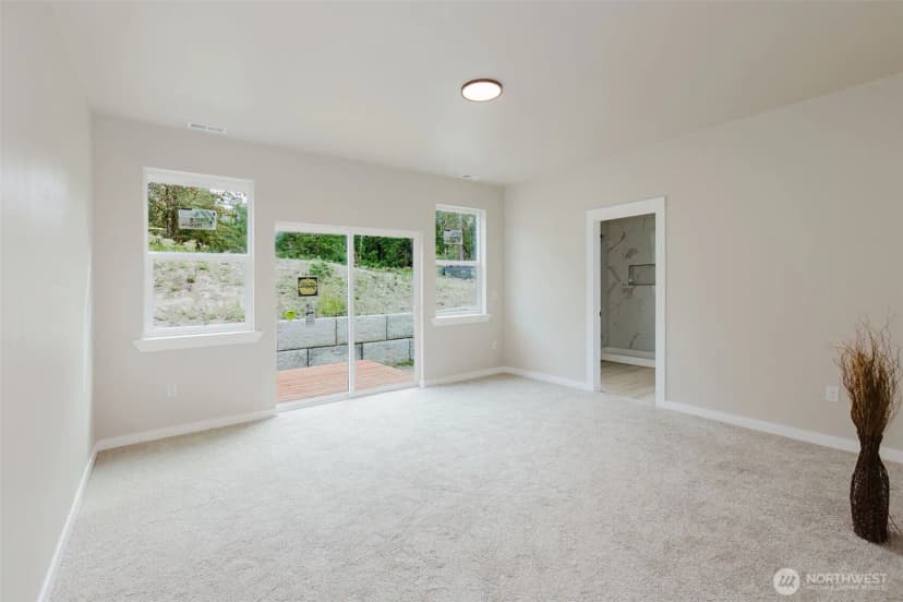 Property photo for 7590 E Idaho Street, Port Orchard photo 11
