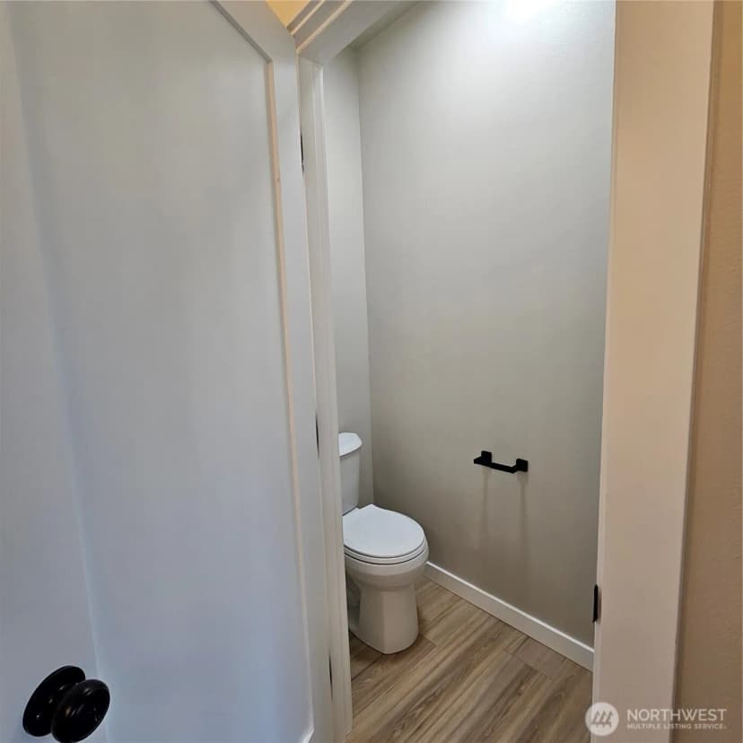 Property photo for 7590 E Idaho Street, Port Orchard photo 17