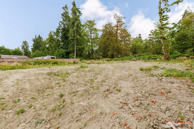 Property photo for 7590 E Idaho Street, Port Orchard photo 26